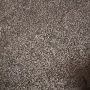 Meet your Posher, Mariah